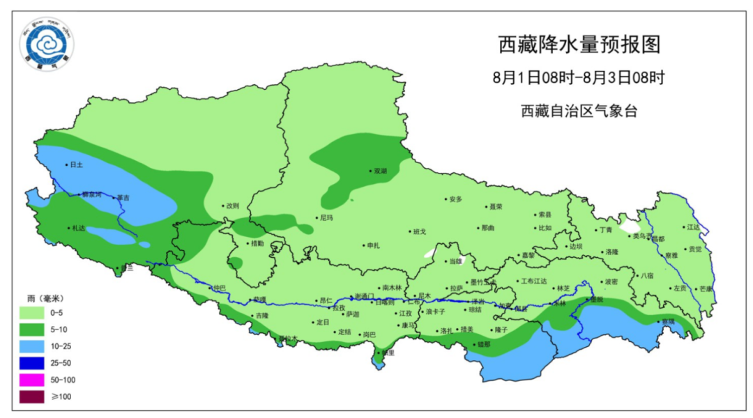 林芝到山南最新路况报告