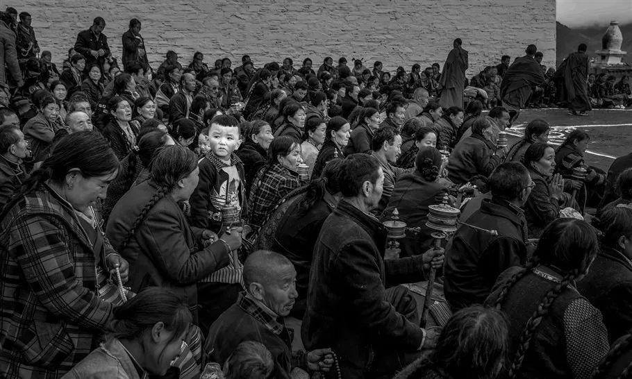 山南市最新地图概览