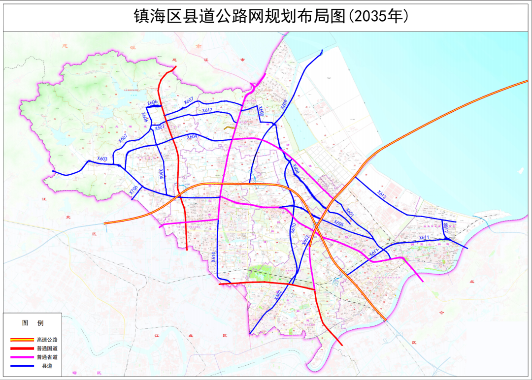 常熟轻轨最新规划图，未来城市交通蓝图揭晓