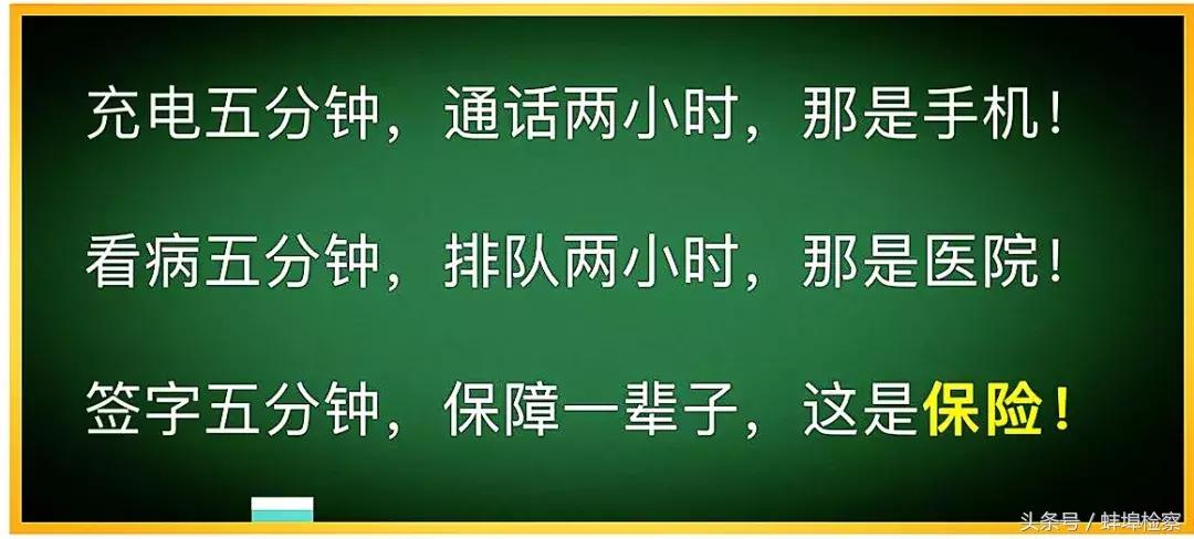 探索随意借APP最新版，便捷金融服务的全新体验