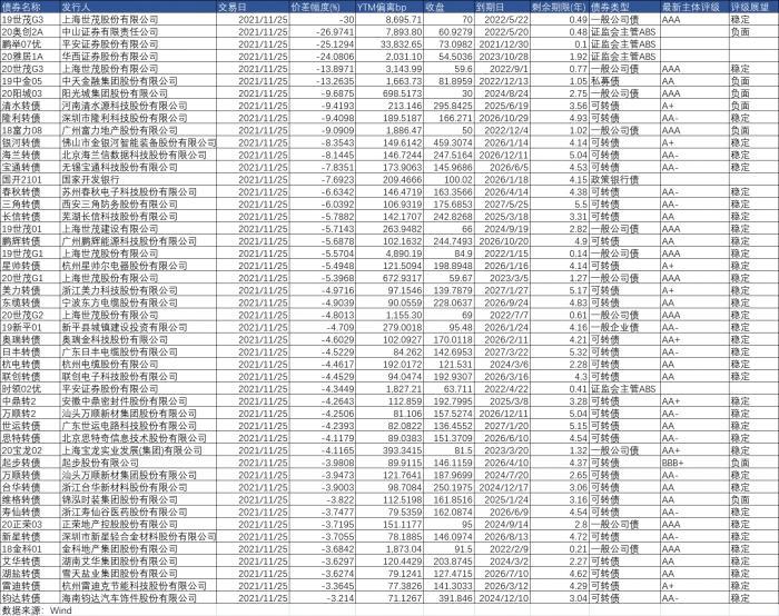 利欧股份最新公告解析，股票市场的焦点与未来展望