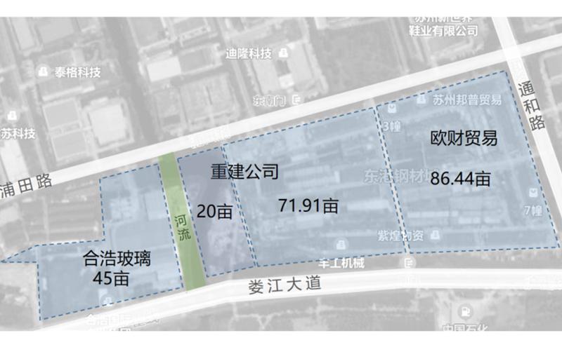 水电四局最新中标项目，引领行业新标杆