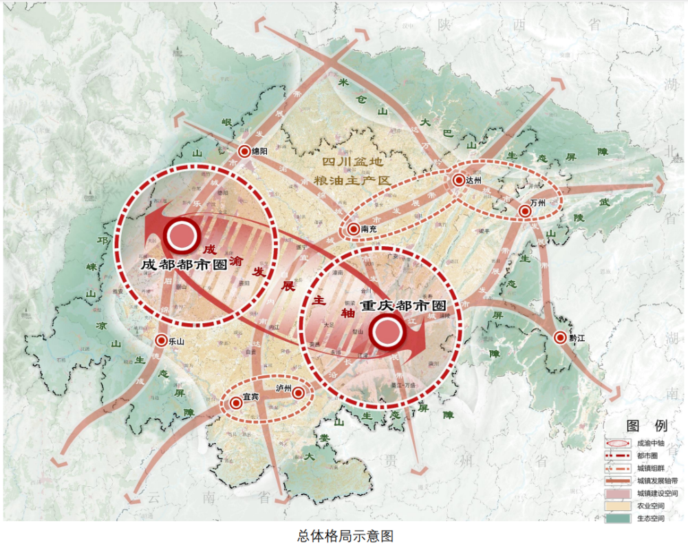 枞阳公路最新消息，建设进展、规划蓝图及未来展望