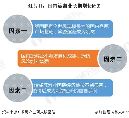 赴美生子最新消息，趋势、政策与实用指南