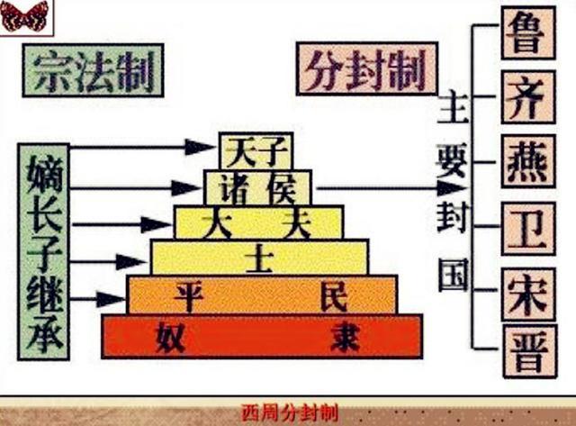 大刁民最新章节列表——探寻时代背景下的社会百态