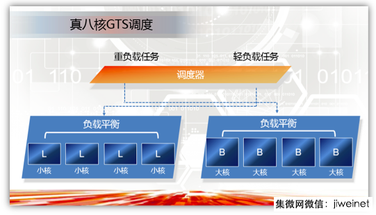 谁有最新那个手机网站，探索移动科技前沿的门户