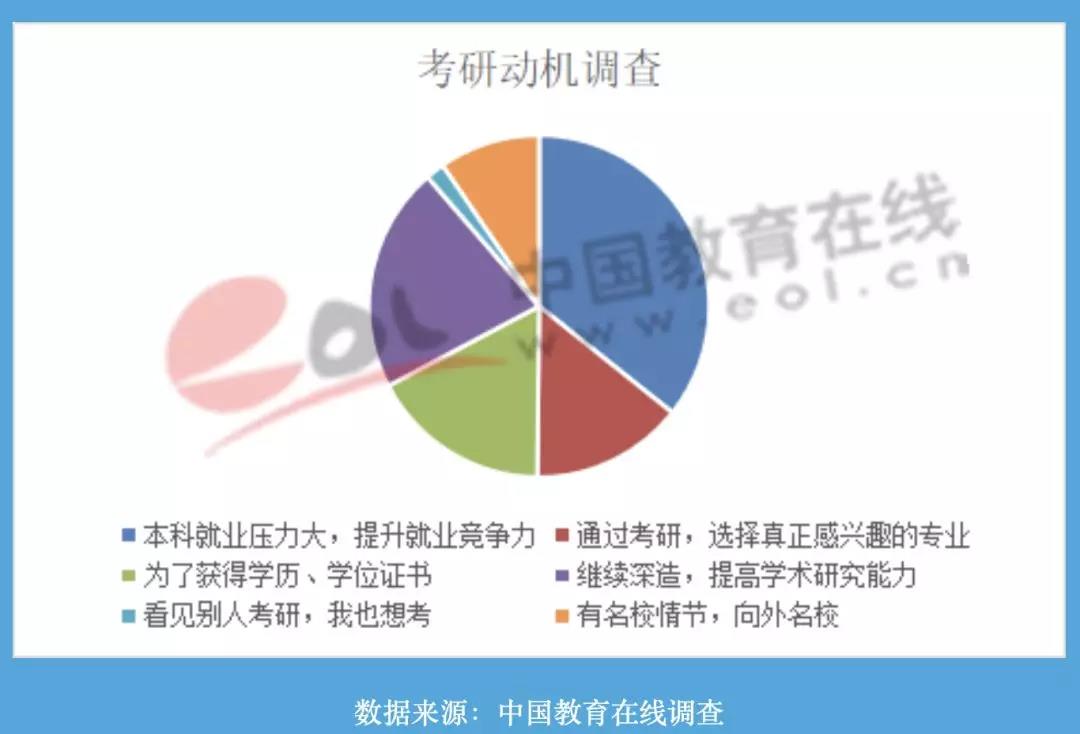 赢火虫最新版，引领数字营销新时代的先锋利器