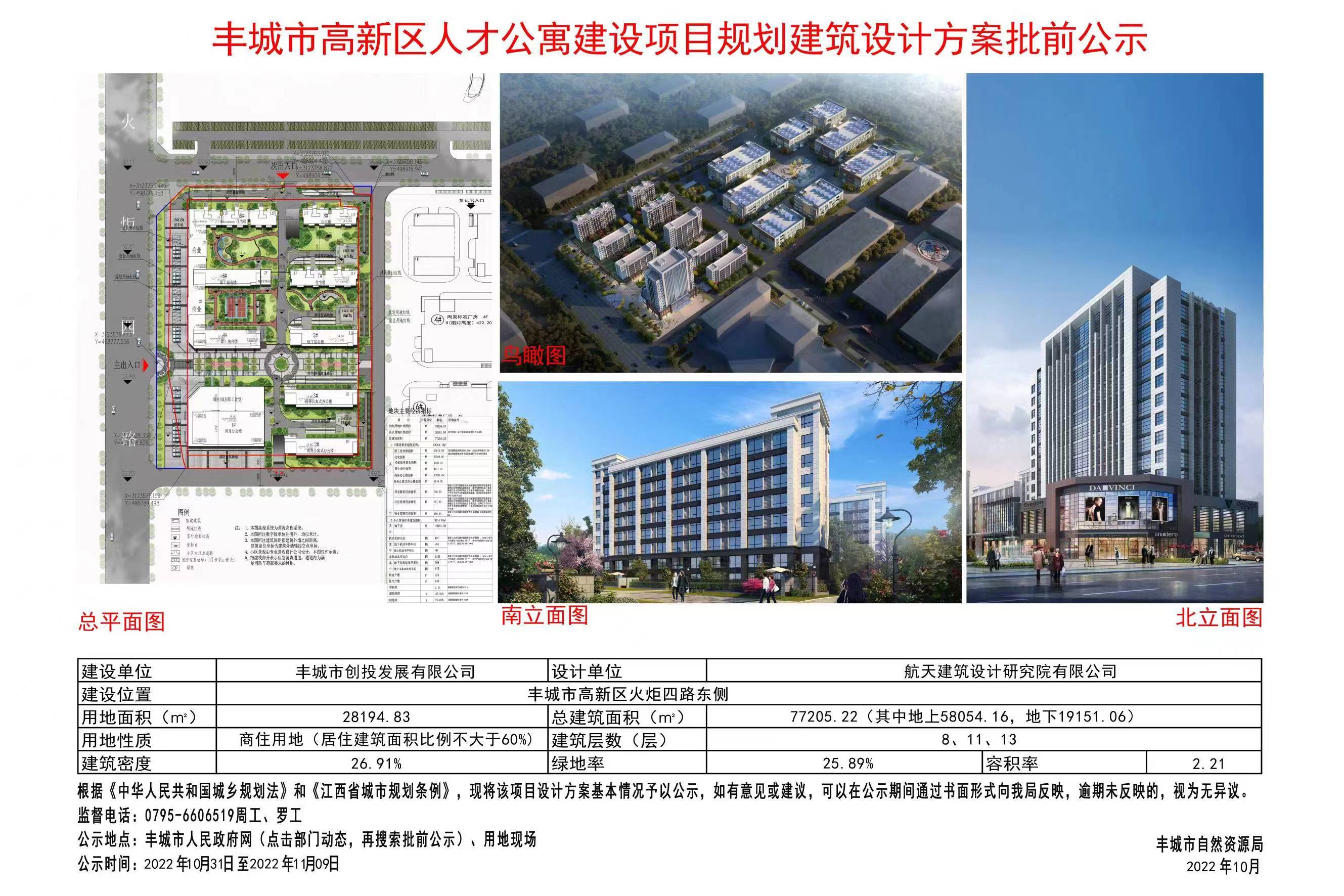 丰城人才小区最新房价概况及市场趋势分析