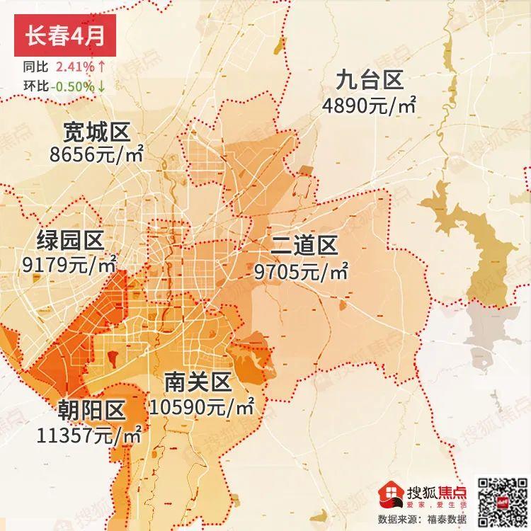 沧州房价最新消息，市场走势与购房指南