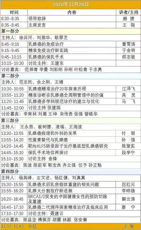 关于北京协和医院出诊时间调整的最新通知——聚焦301出诊最新时间