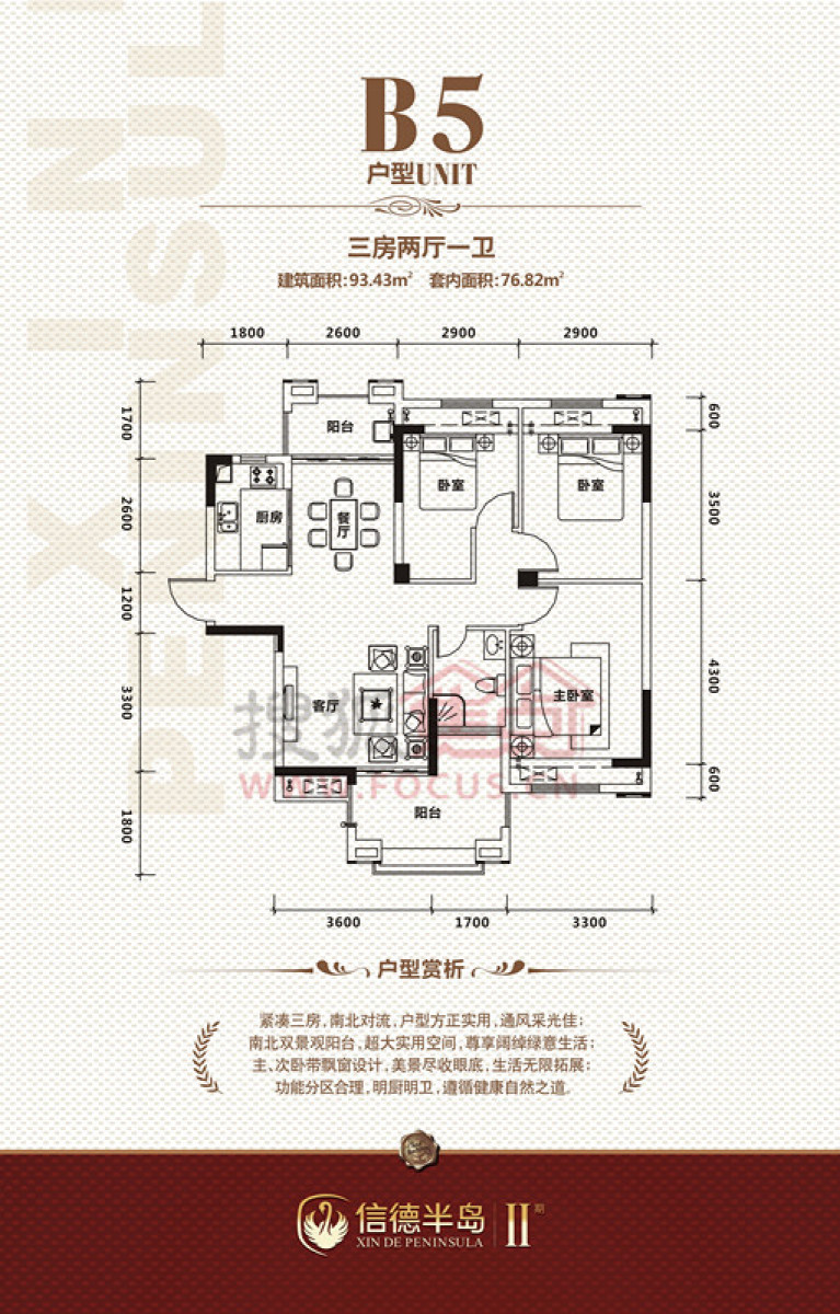 芜湖信德半岛最新房价动态分析