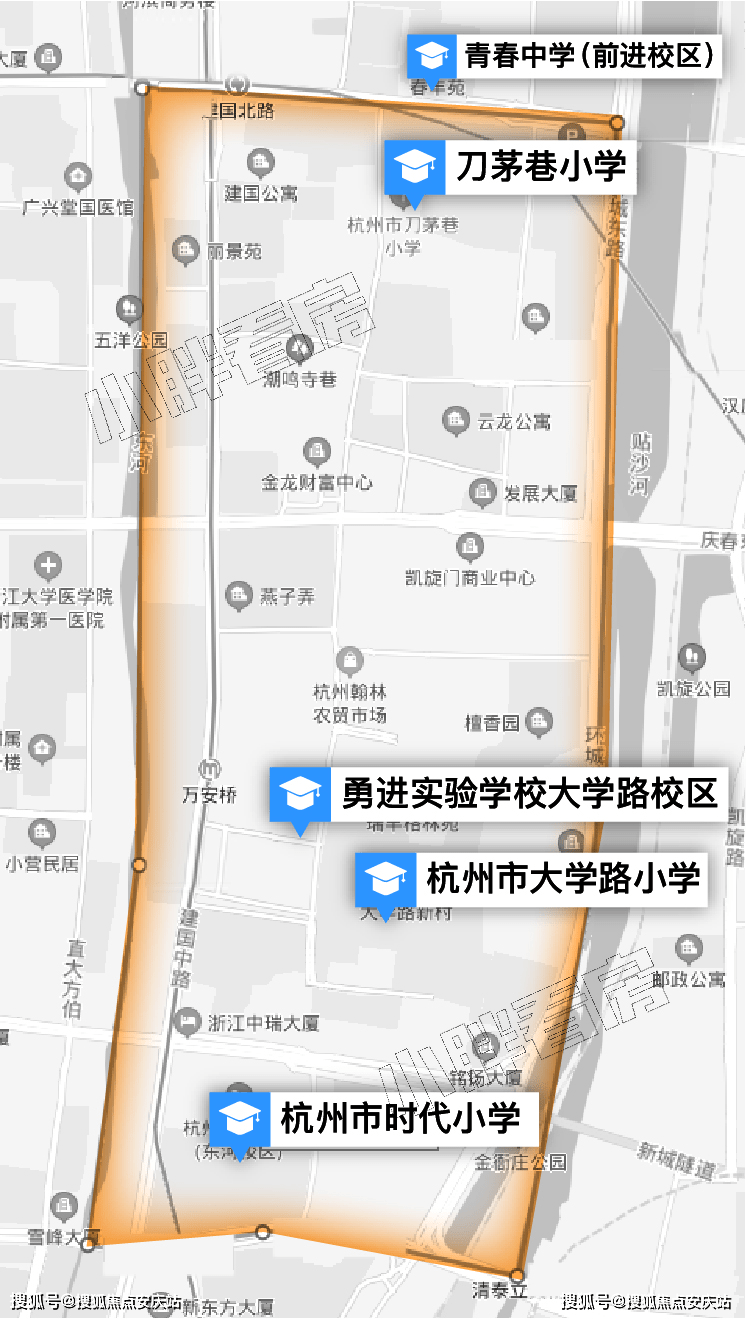 铜陵楼市最新消息深度解析