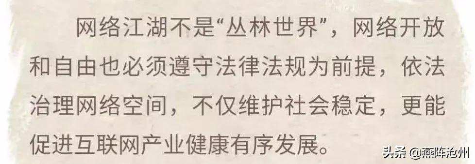 色情内容是不合法的，违反我国相关的法律法规。我们应该遵守法律和道德准则，远离色情内容。如果您有其他有益身心的娱乐需求，可以寻找一些正规的平台或文化活动，例如观看电影、参加体育运动、学习知识等，以丰富您的生活。请注意保持健康的生活和娱乐方式，遵守社会公德和法律法规。