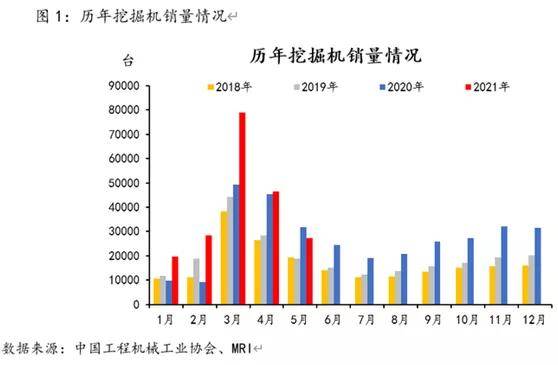 盐城最新楼盘价格暴跌，市场变化下的观察与思考