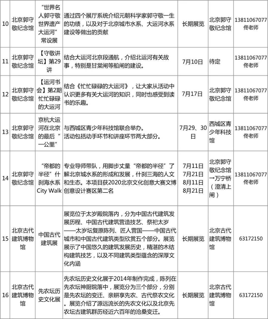 安徽庐江最新消息，发展与变化的脉搏