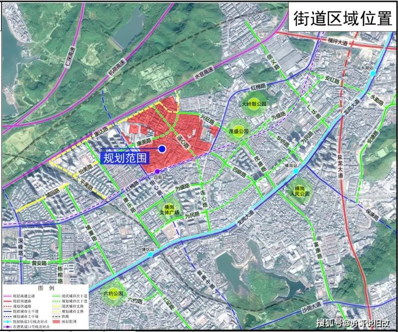 内蒙赤峰雷明最新信息概述