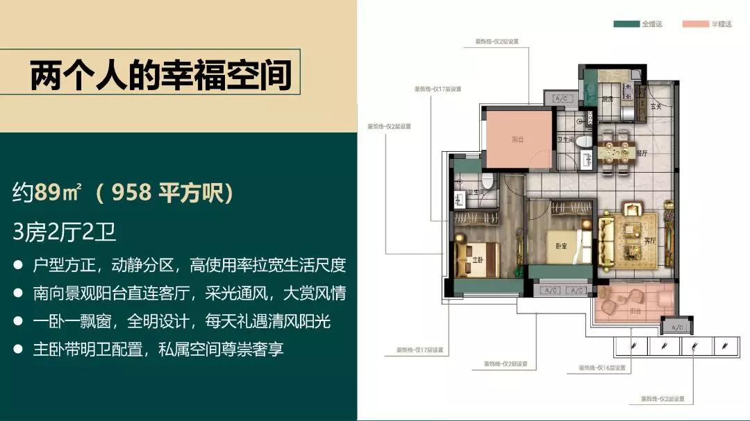 黑河租房最新消息全面解析