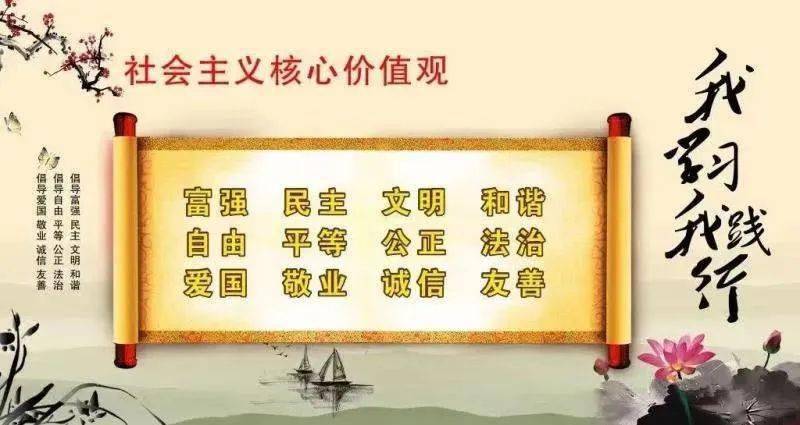 小三被打最新新闻，揭露事件背后的真相与反思社会价值观