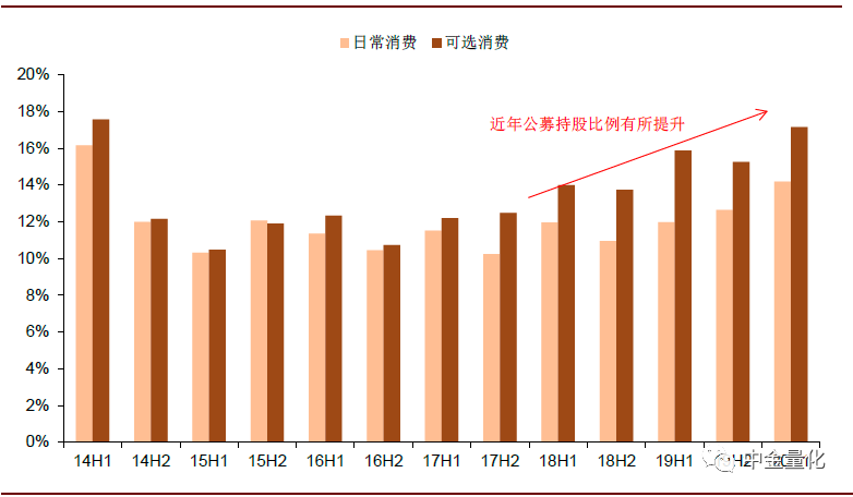 沭阳最新司法拍卖房产，市场趋势与投资者指南