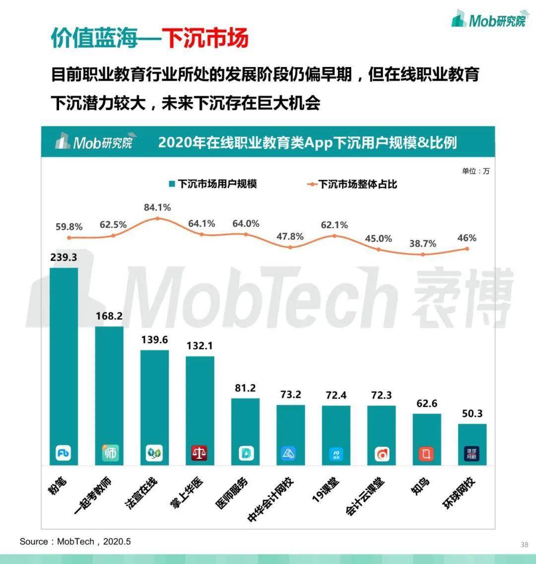 南昌锅炉工最新招聘，行业现状与发展趋势下的职业机遇