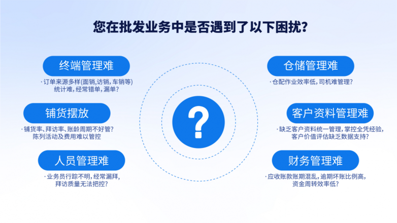 最新随行付商务版下载指南，一站式支付解决方案助力企业高效运营