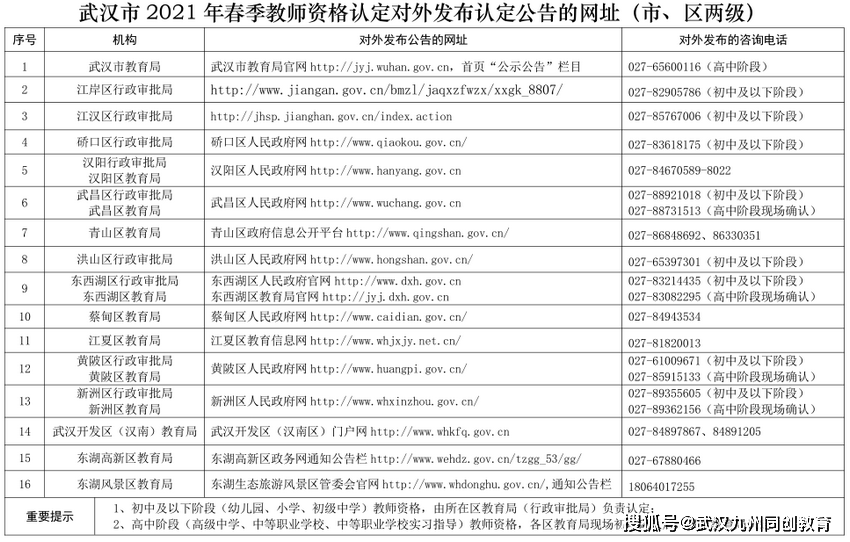 探索2017小学最新教材，重塑教育未来