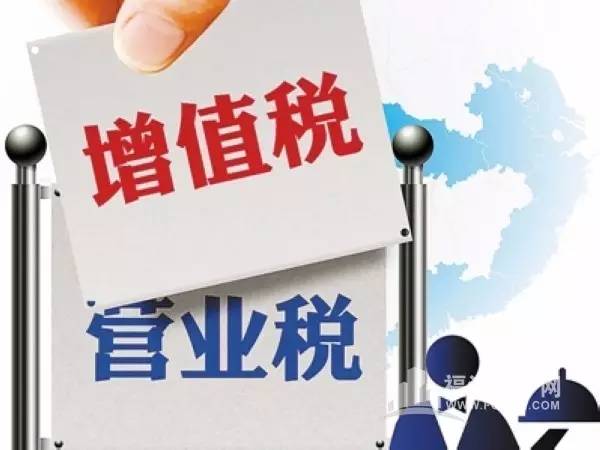 深圳最新限牌政策出台，影响与挑战