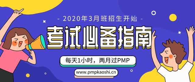 猎片师最新公众号，探索、分享与发现的乐园