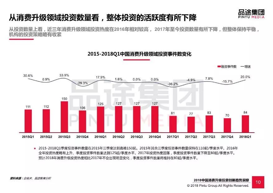 韩国最新富豪排行榜，财富格局的变迁与商业趋势的洞察