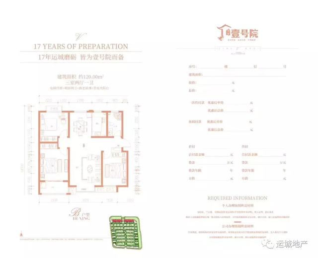 合肥大运城最新房价动态，市场走势与前景展望