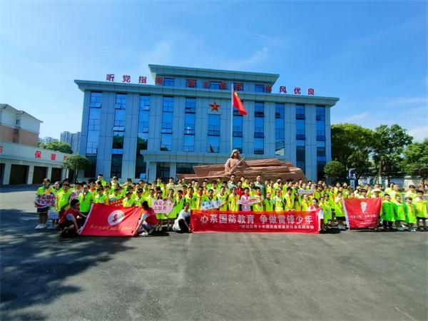 望城区金山桥最新规划，塑造未来城市新面貌