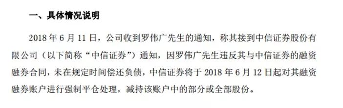 罗伟广最新持股明细深度解析