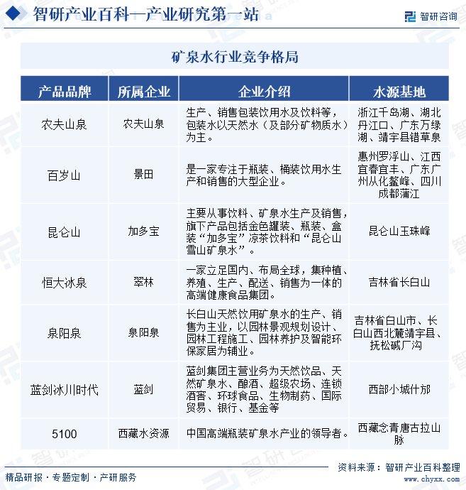 南京铜井最新房价动态及市场趋势分析