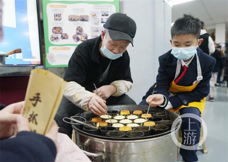 探索看看片影视最新版，重新定义影视娱乐体验