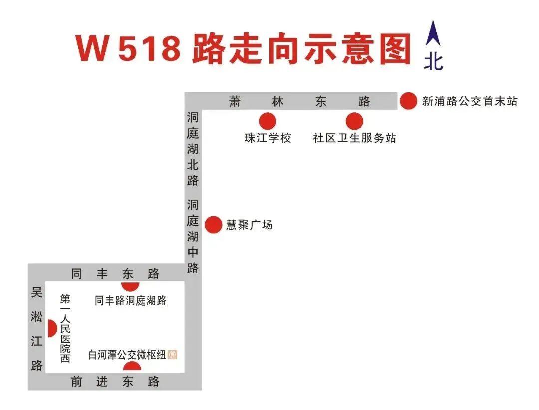 苏州518最新路线探索，一览无遗的城市魅力之旅