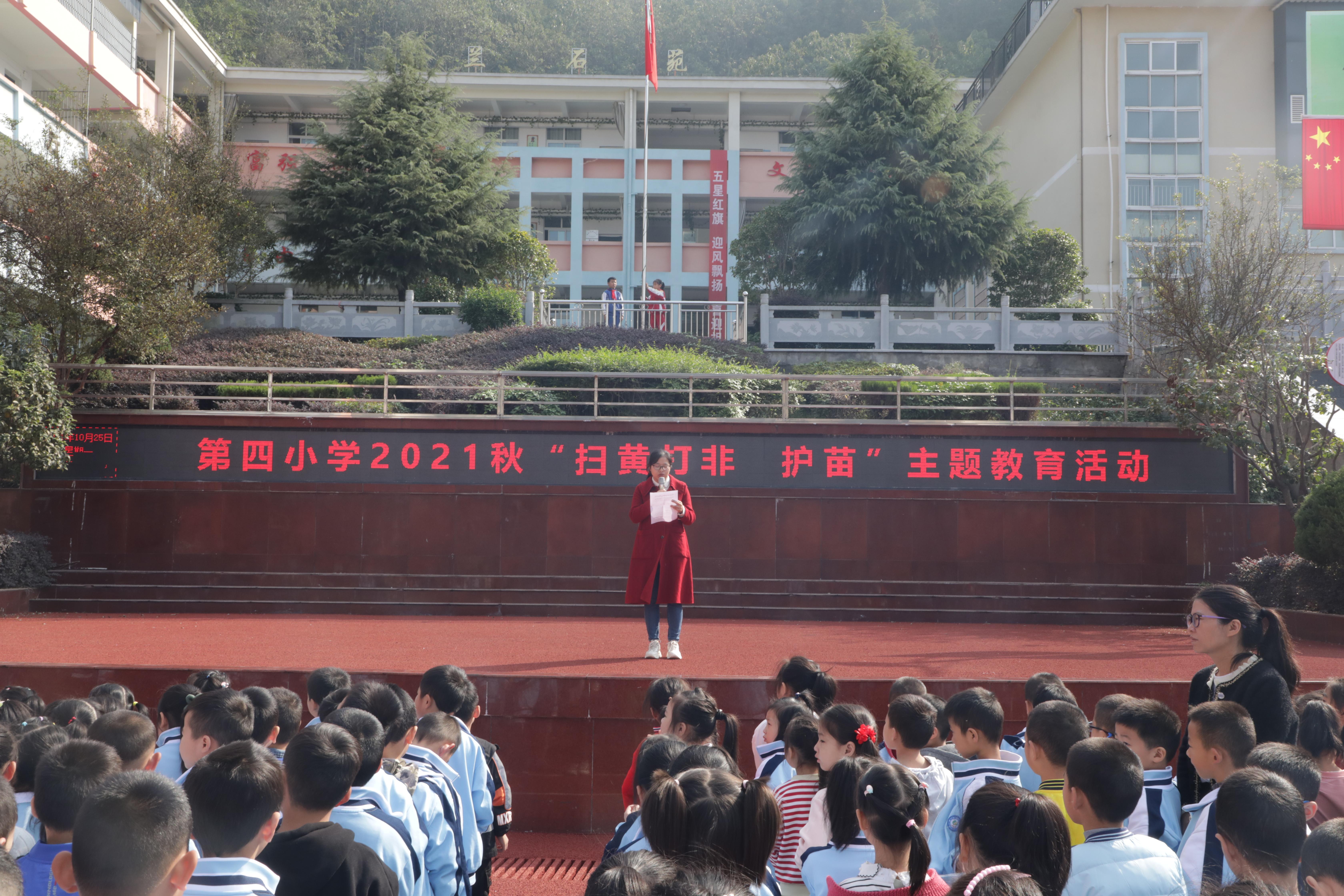 色情内容是不合法的，违反我国相关的法律法规。我们应该遵守法律和道德准则，远离色情内容。如果您有其他有益身心的娱乐需求，可以寻找一些正规的平台或文化活动，例如观看电影、参加体育运动、学习知识等，以丰富您的生活。