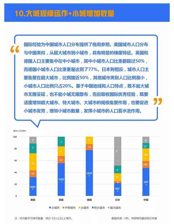 今日白钨精矿最新价格，市场分析、影响因素及未来趋势