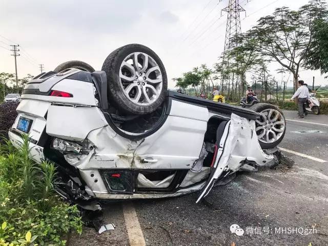 普宁论坛最新车祸事件深度解析，2017年车祸背后的故事与反思