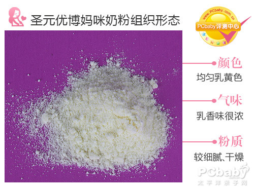 优博元奶粉价格最新动态分析