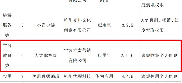 方太最新招聘信息概览