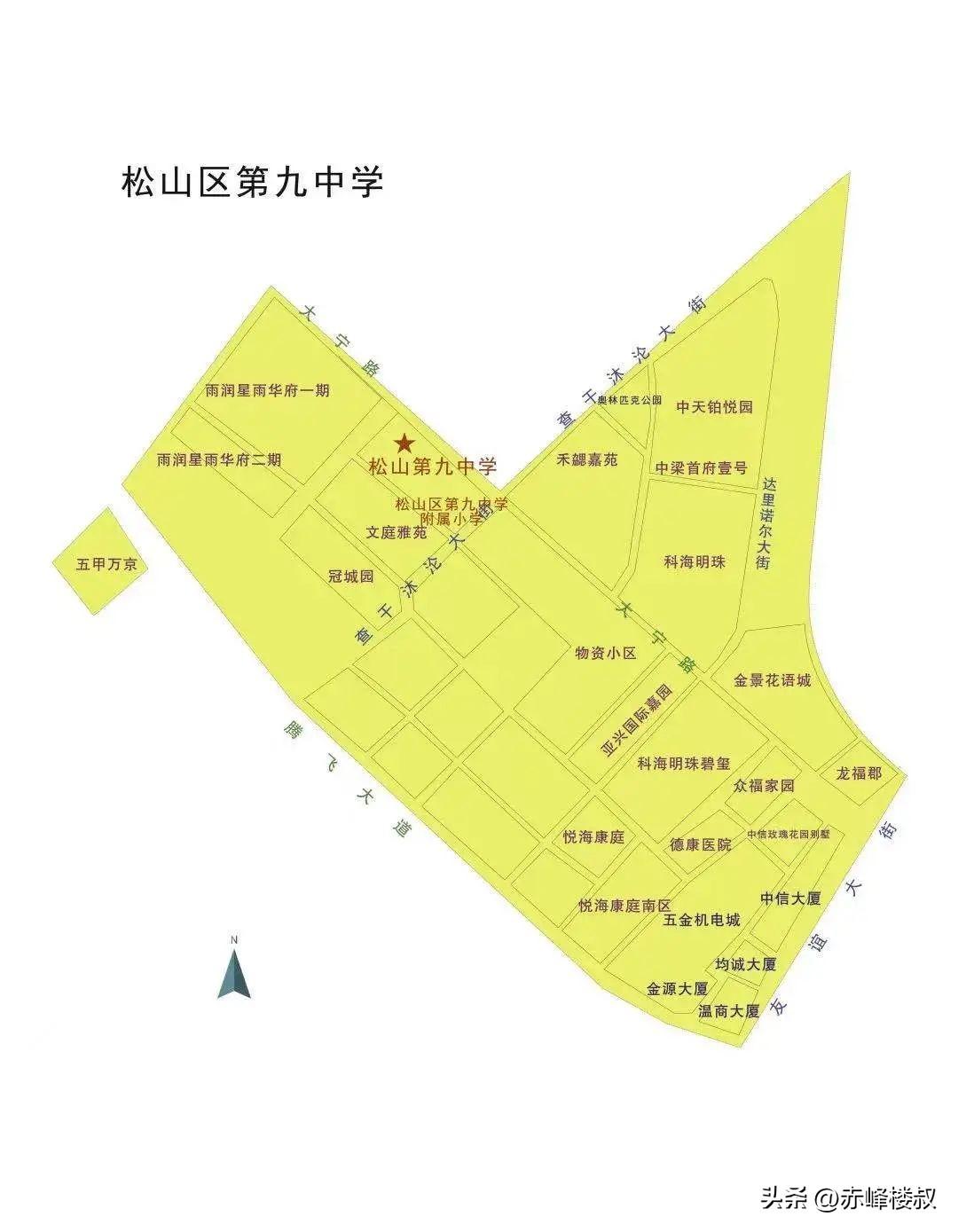 科海明珠最新消息全面解析