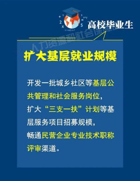 户县焊工最新招聘信息及职业前景展望